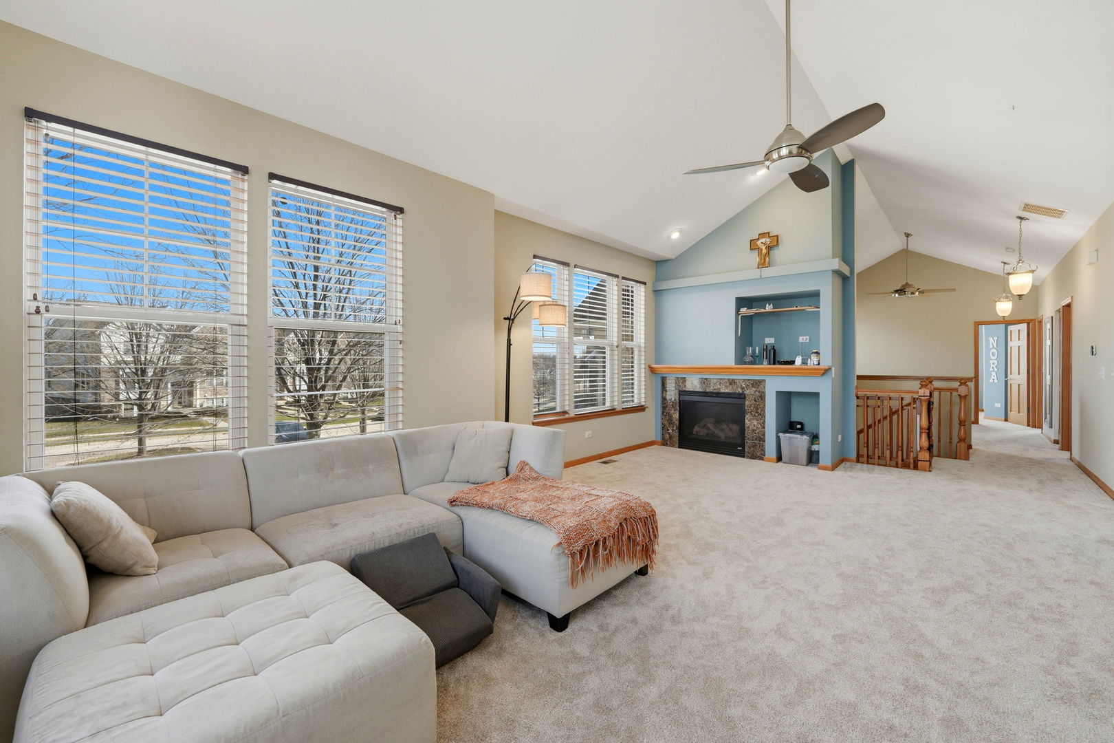 5680 Cambridge Way, Hanover Park, IL 60133