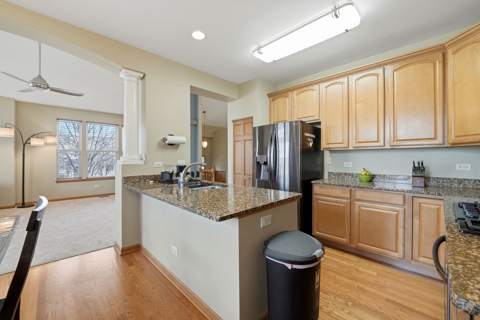 5680 Cambridge Way, Hanover Park, IL 60133