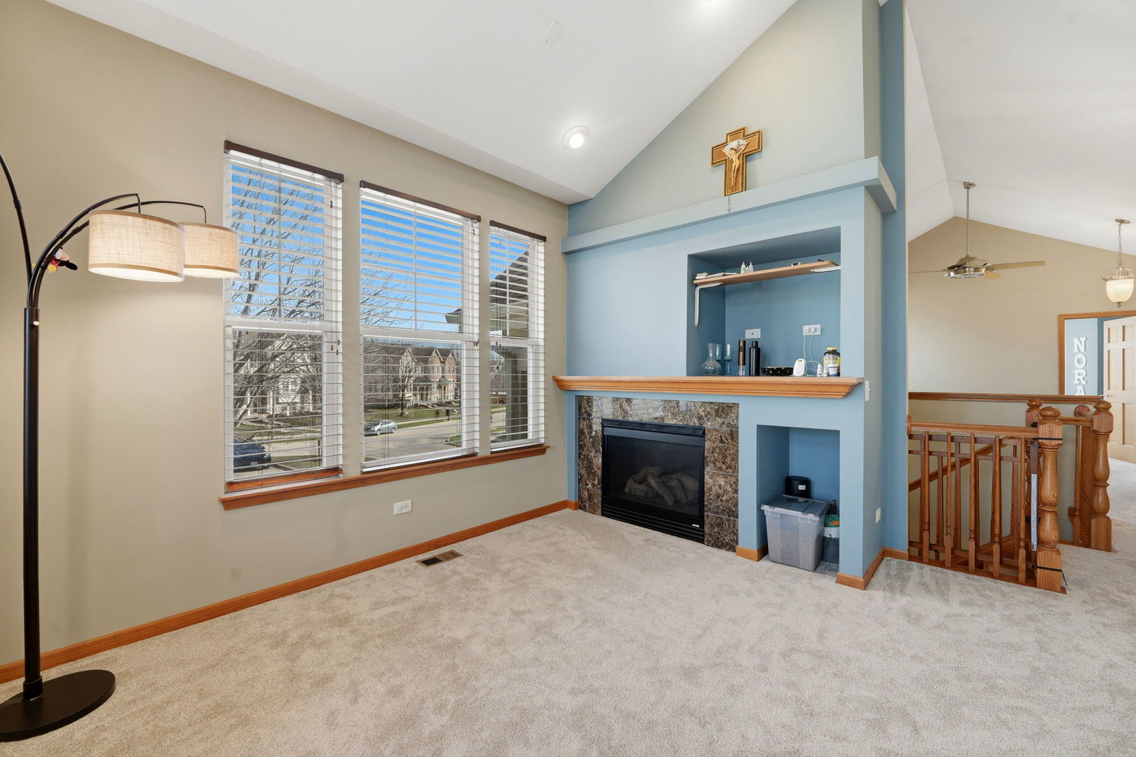 5680 Cambridge Way, Hanover Park, IL 60133