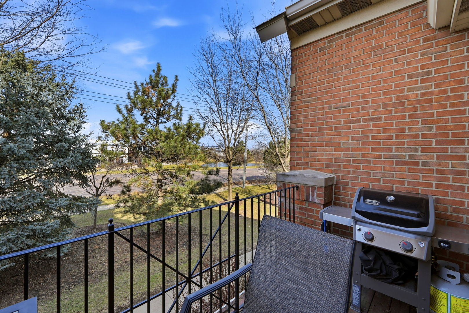 5680 Cambridge Way, Hanover Park, IL 60133