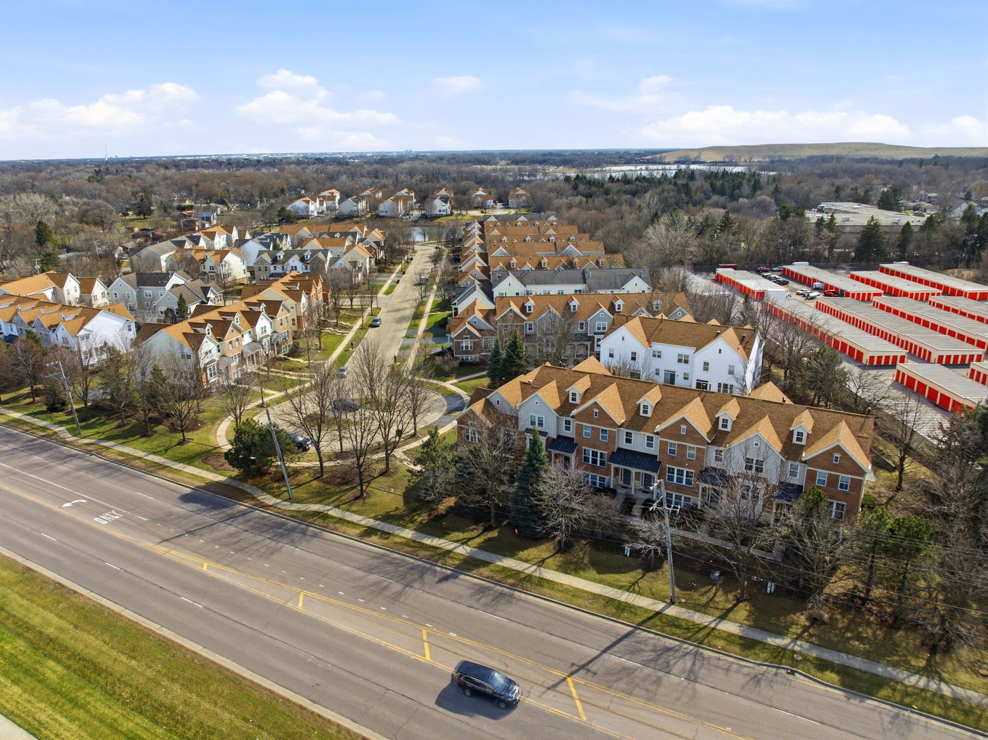 5680 Cambridge Way, Hanover Park, IL 60133