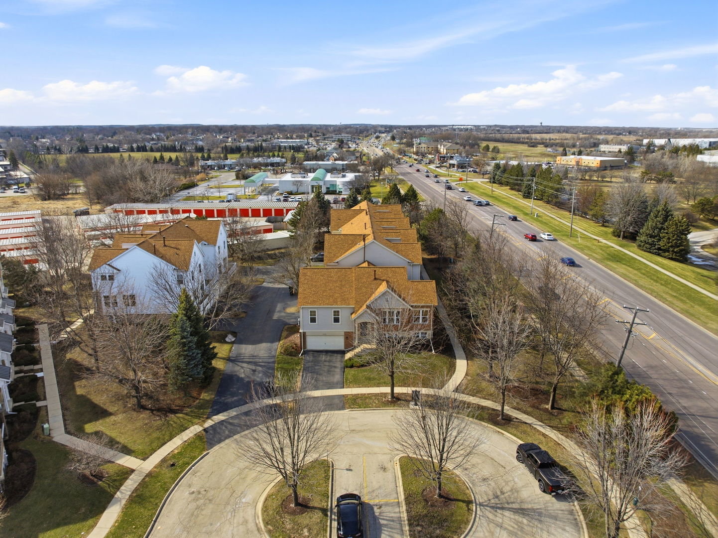 5680 Cambridge Way, Hanover Park, IL 60133