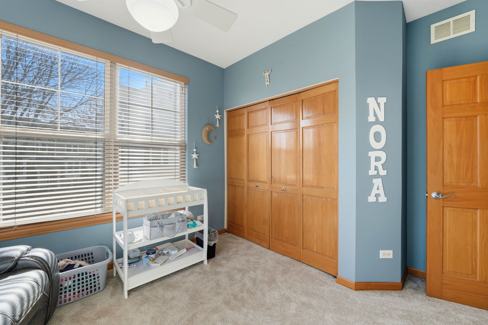 5680 Cambridge Way, Hanover Park, IL 60133