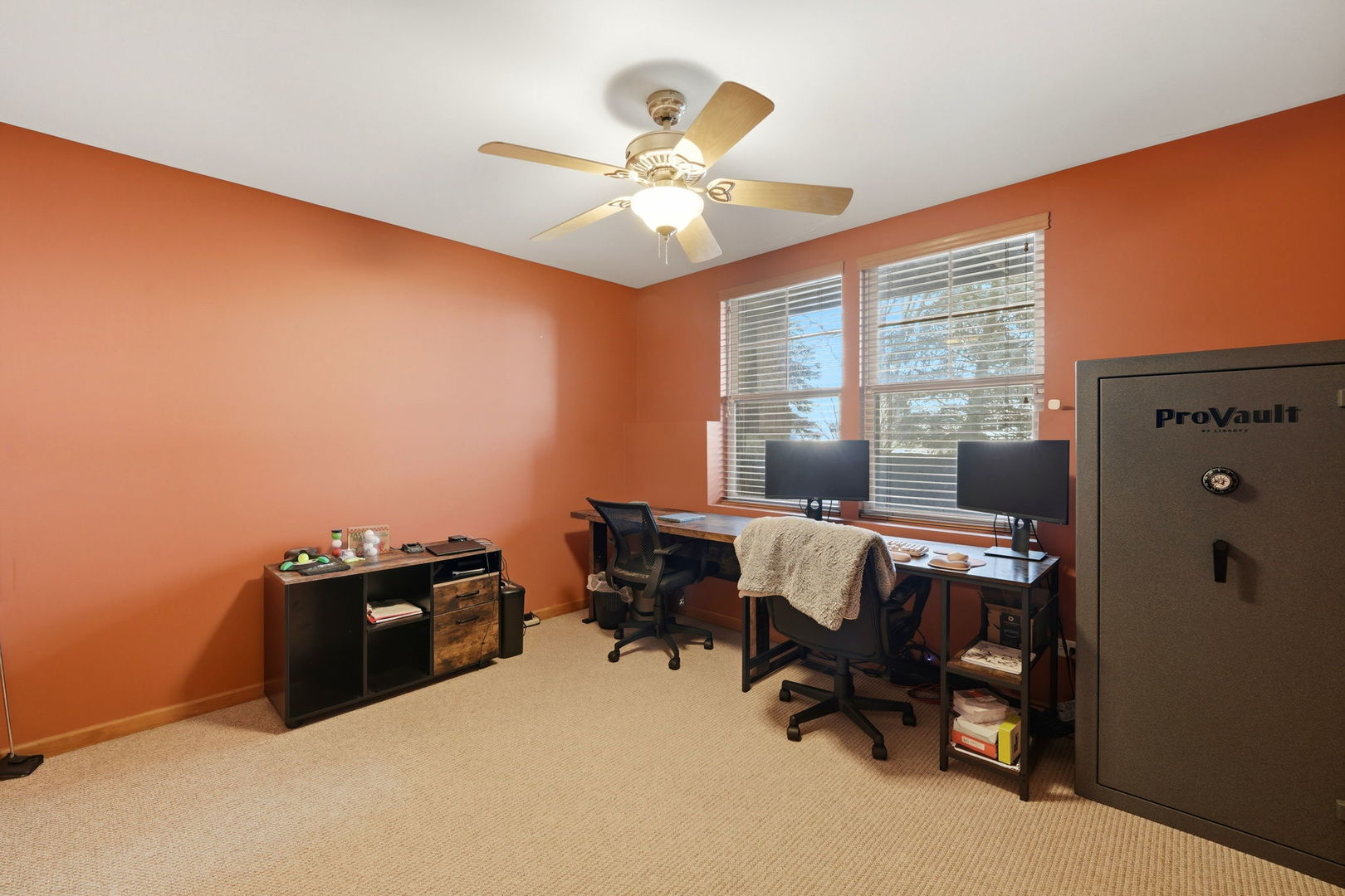 5680 Cambridge Way, Hanover Park, IL 60133