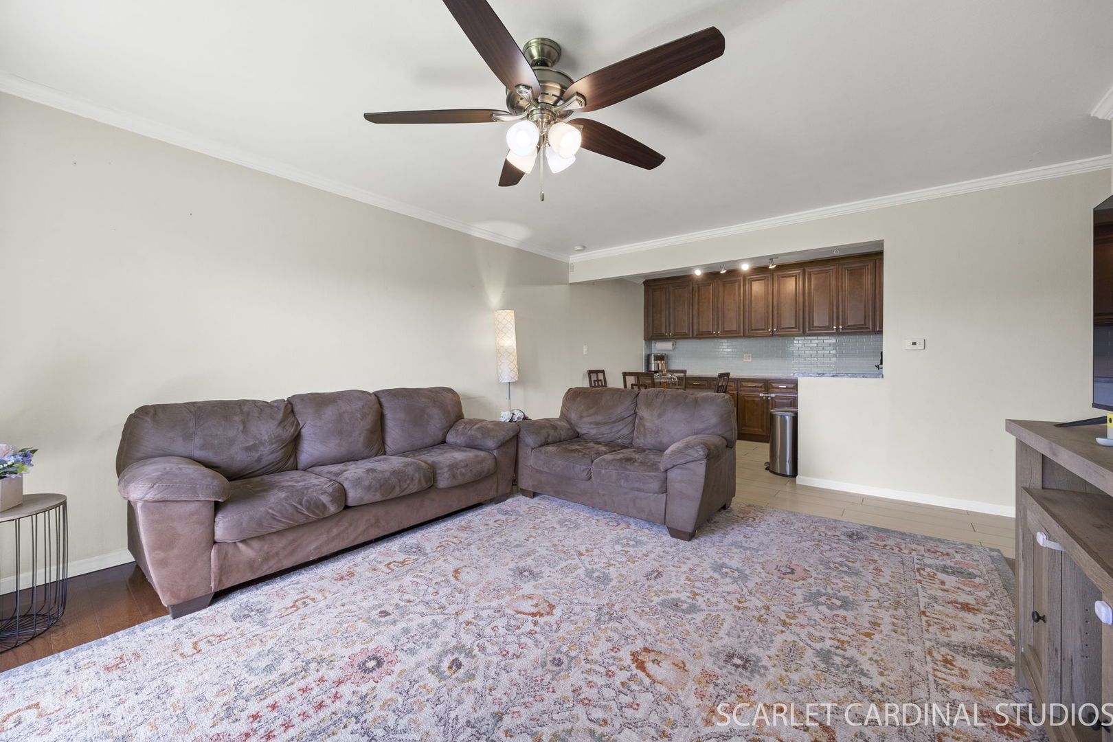 7413 Brookdale Drive #208, Darien, IL 60561