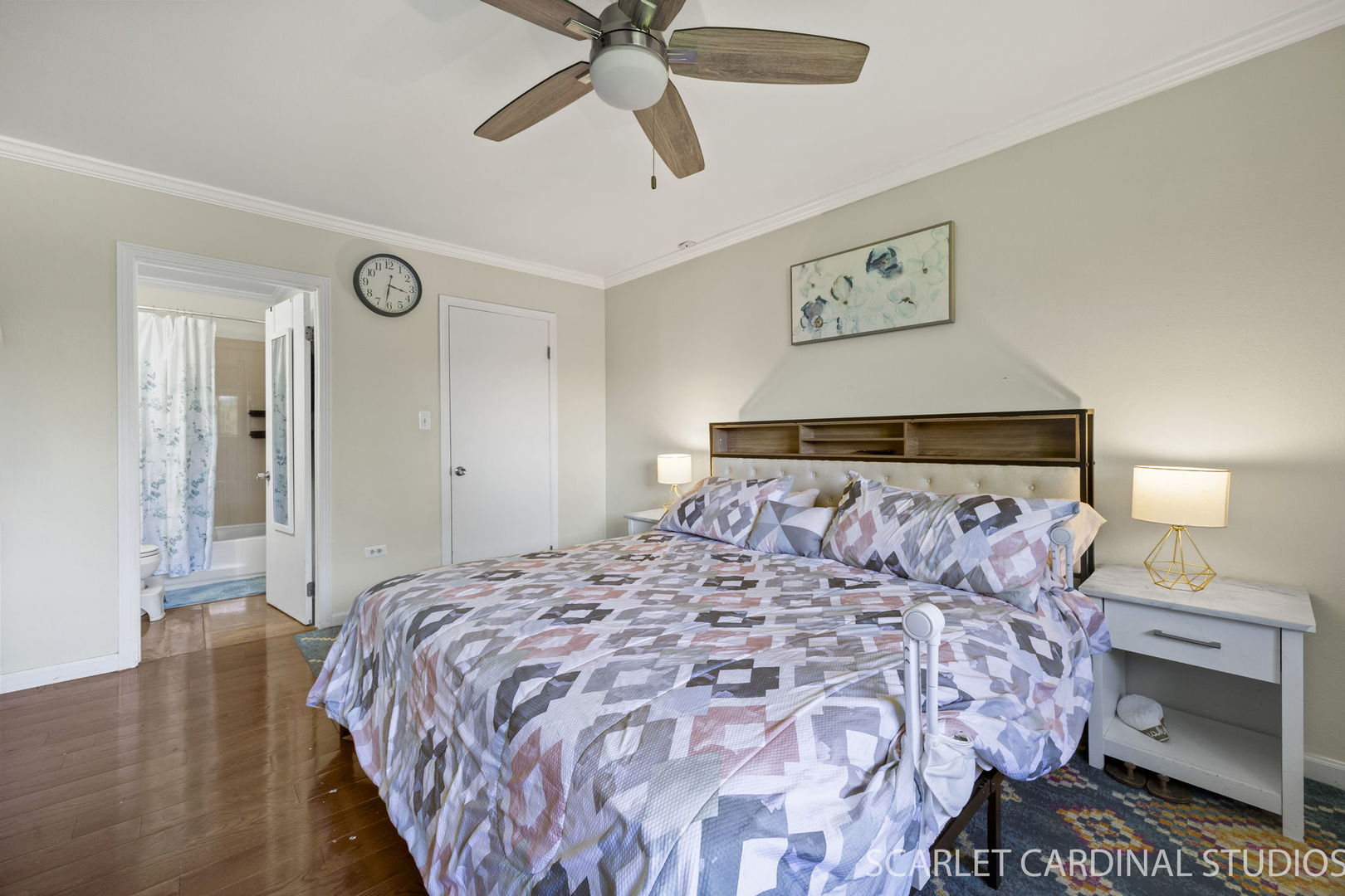 7413 Brookdale Drive #208, Darien, IL 60561