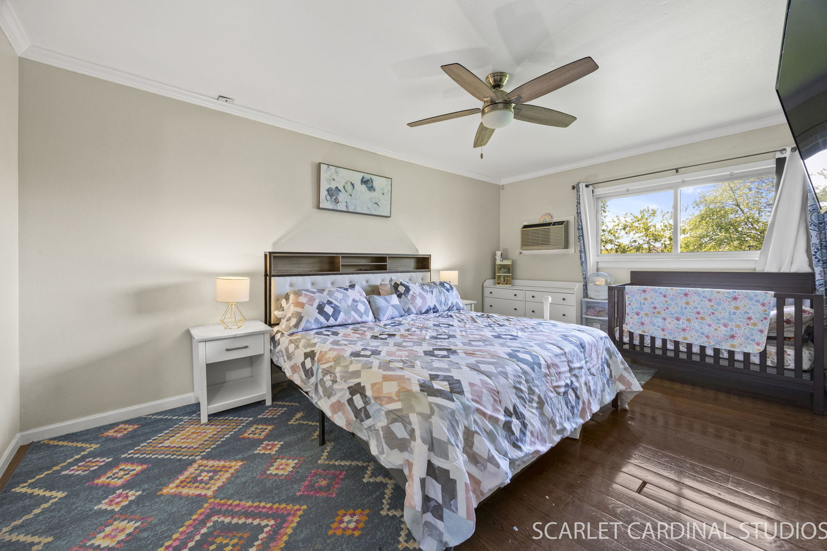 7413 Brookdale Drive #208, Darien, IL 60561