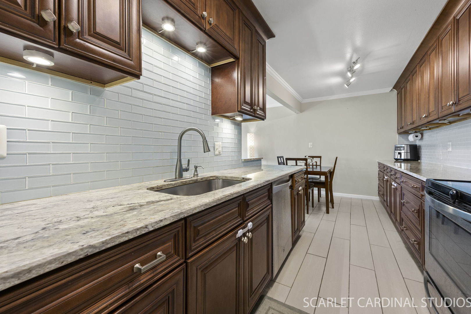 7413 Brookdale Drive #208, Darien, IL 60561