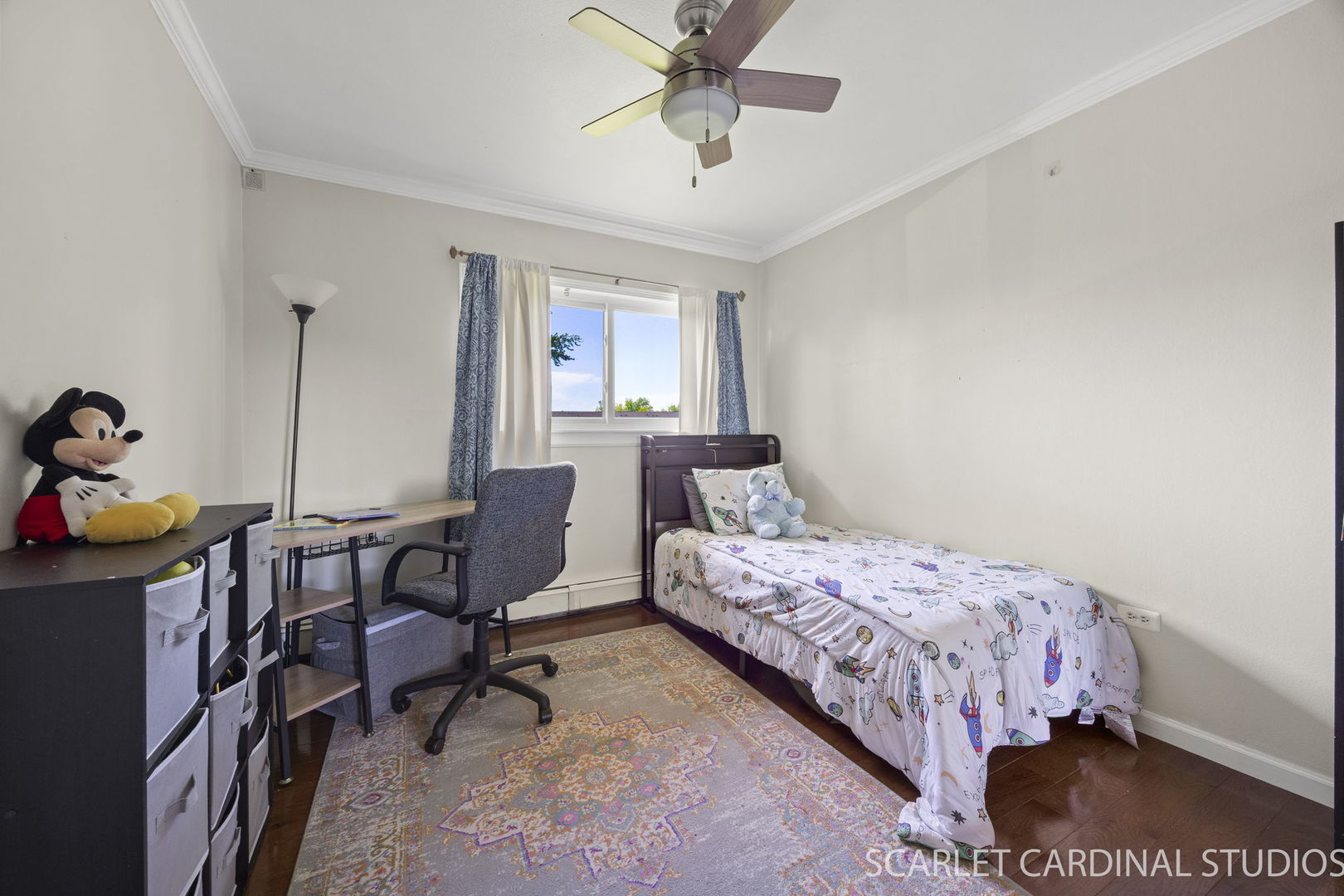 7413 Brookdale Drive #208, Darien, IL 60561