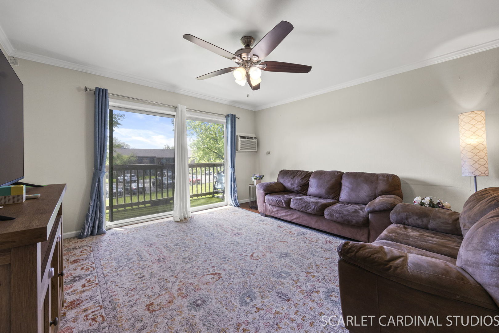 7413 Brookdale Drive #208, Darien, IL 60561