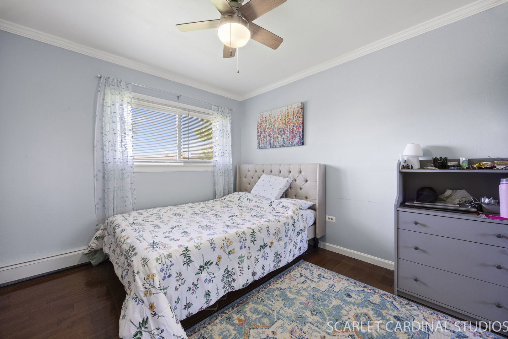 7413 Brookdale Drive #208, Darien, IL 60561