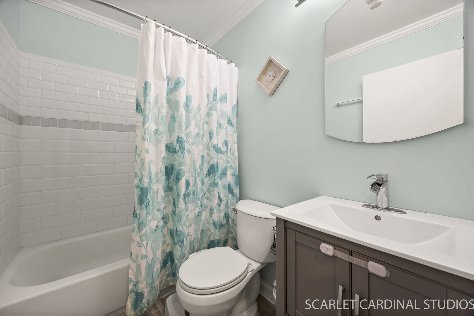 7413 Brookdale Drive #208, Darien, IL 60561