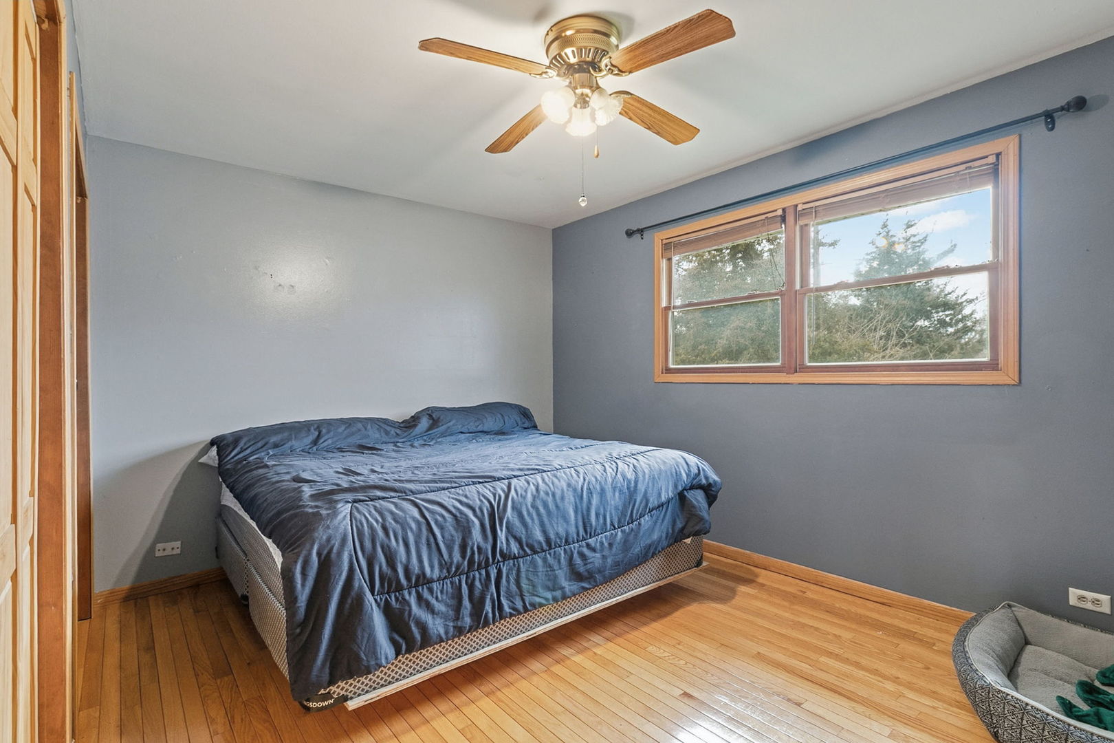 207 Hill Street, Willow Springs, IL 60480