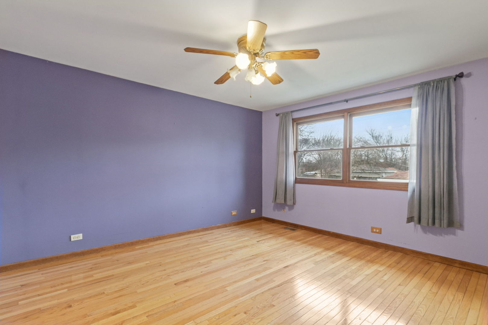 207 Hill Street, Willow Springs, IL 60480