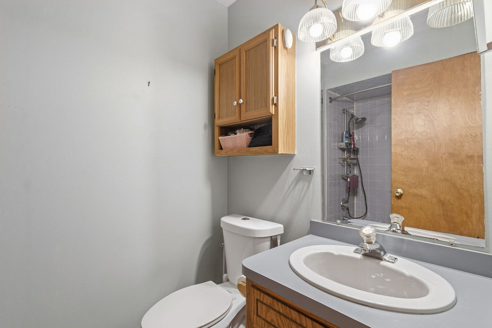 207 Hill Street, Willow Springs, IL 60480