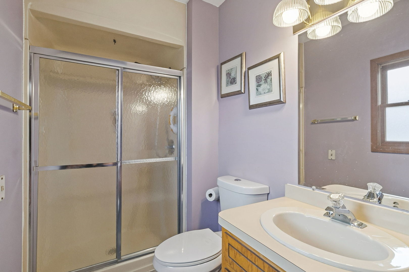 207 Hill Street, Willow Springs, IL 60480