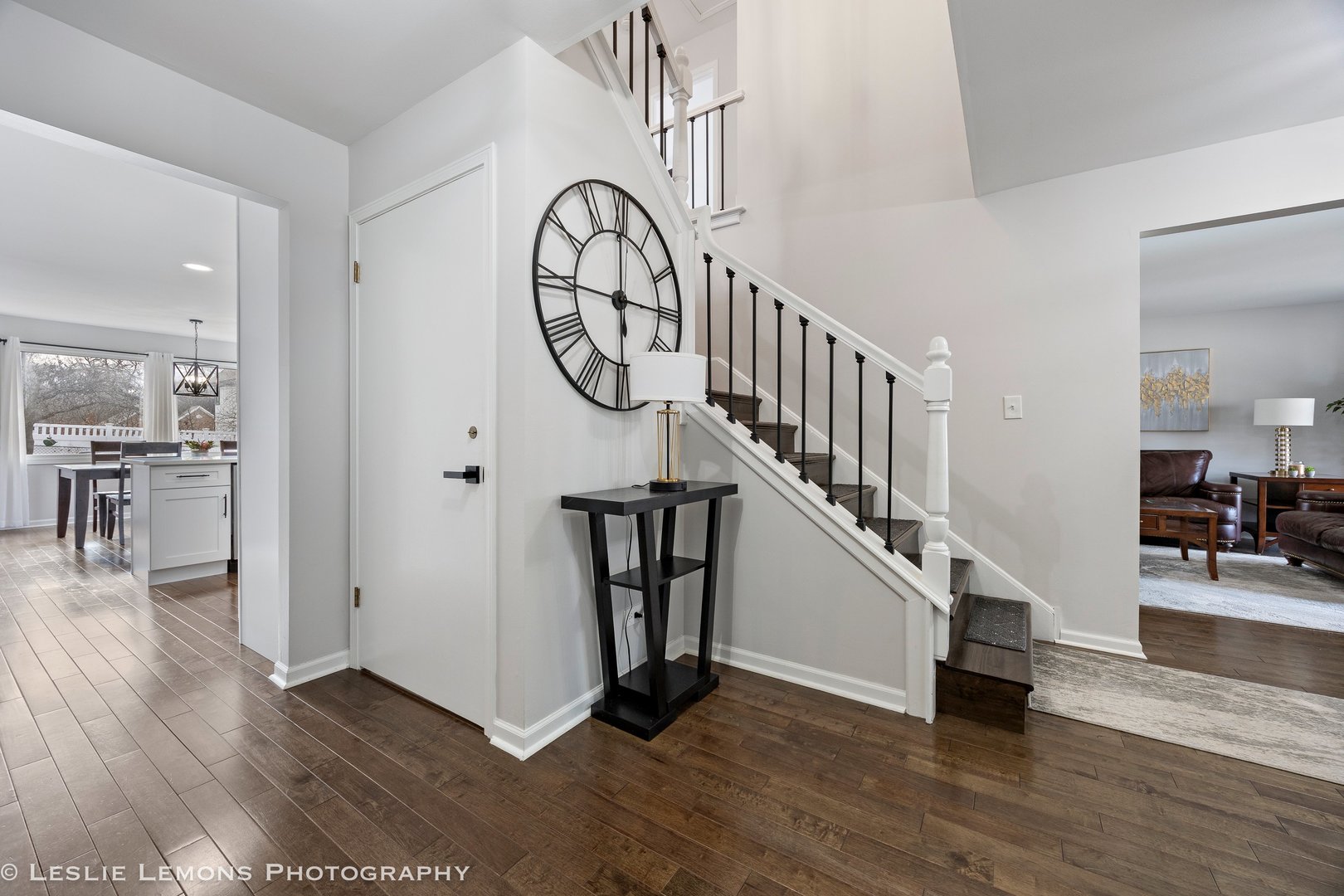 398 Woodlane Court, Wood Dale, IL 60191