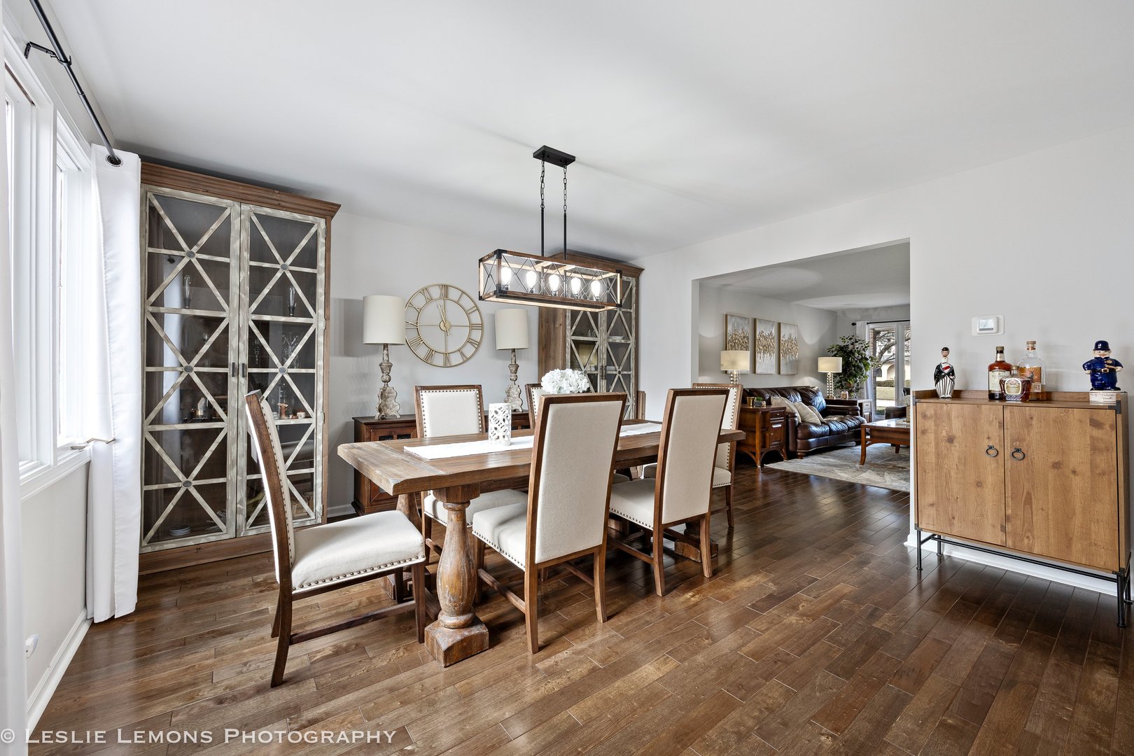 398 Woodlane Court, Wood Dale, IL 60191