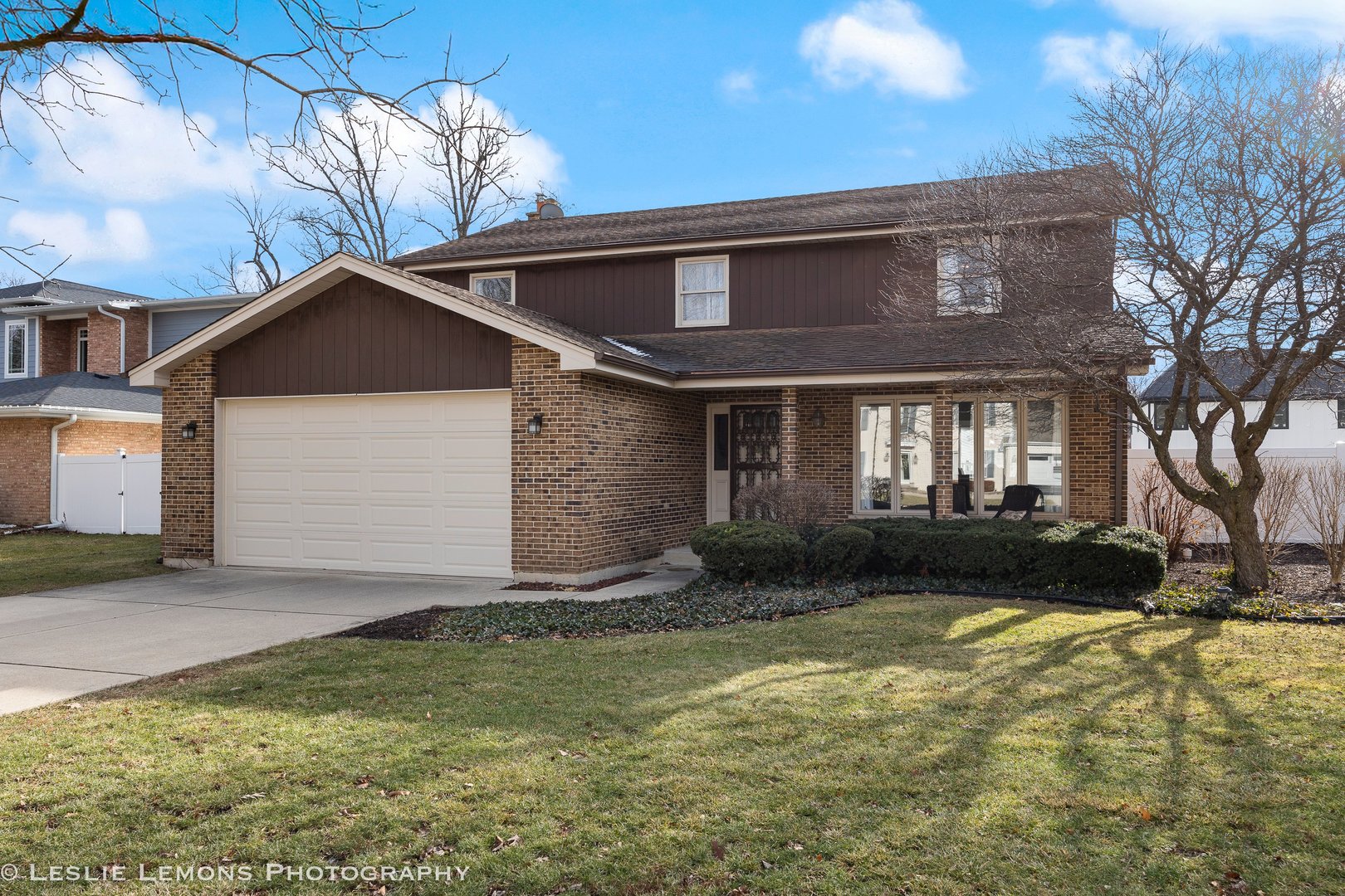 398 Woodlane Court, Wood Dale, IL 60191