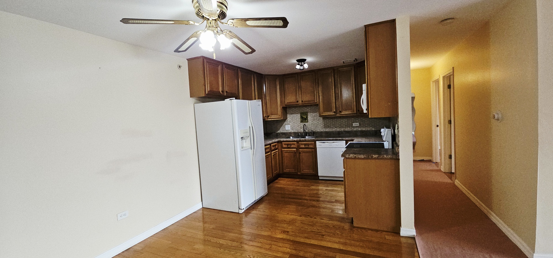 8556 W 102ND Terrace #5215, Palos Hills, IL 60465