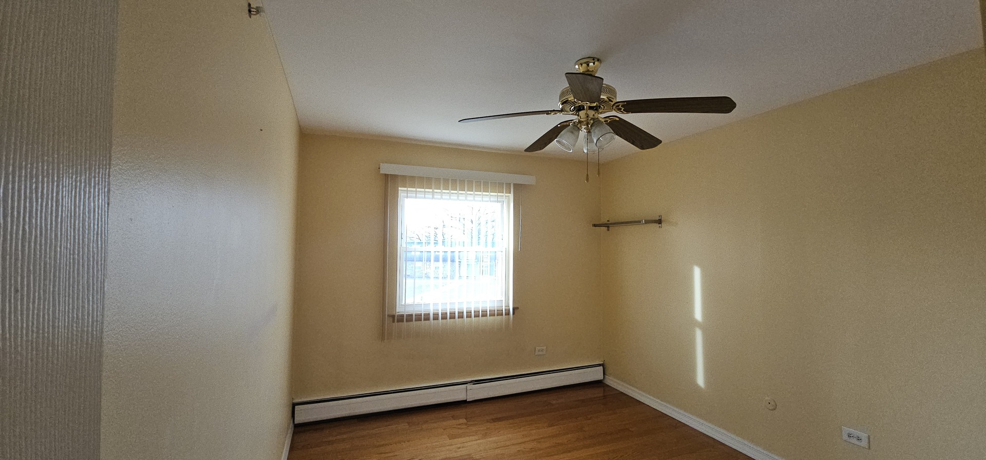 8556 W 102ND Terrace #5215, Palos Hills, IL 60465