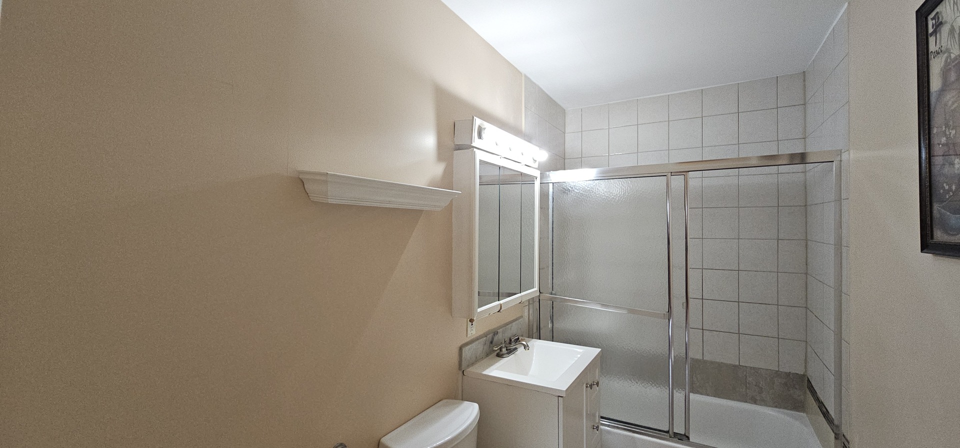 8556 W 102ND Terrace #5215, Palos Hills, IL 60465