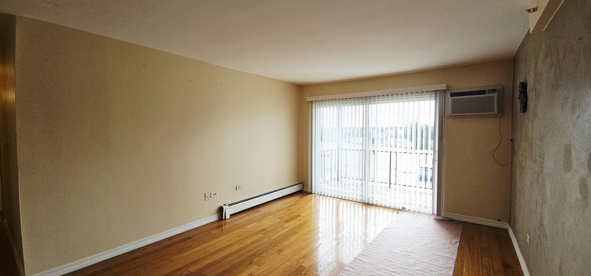 8556 W 102ND Terrace #5215, Palos Hills, IL 60465