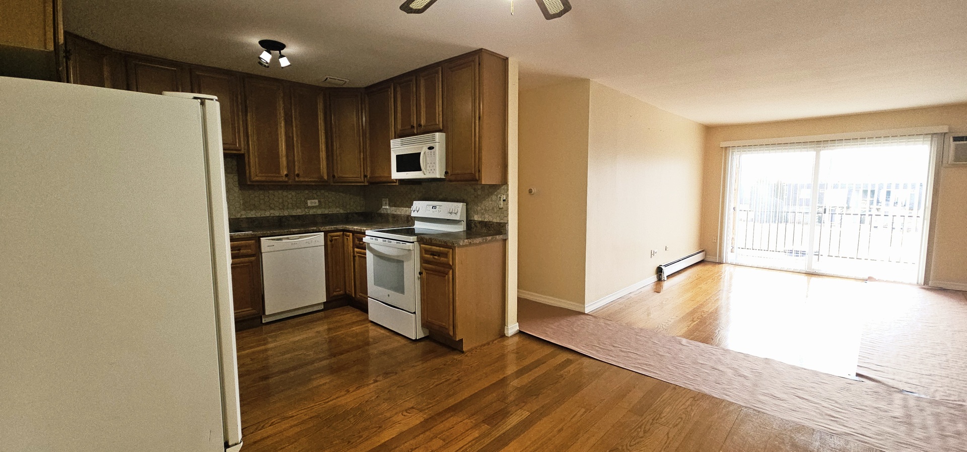 8556 W 102ND Terrace #5215, Palos Hills, IL 60465