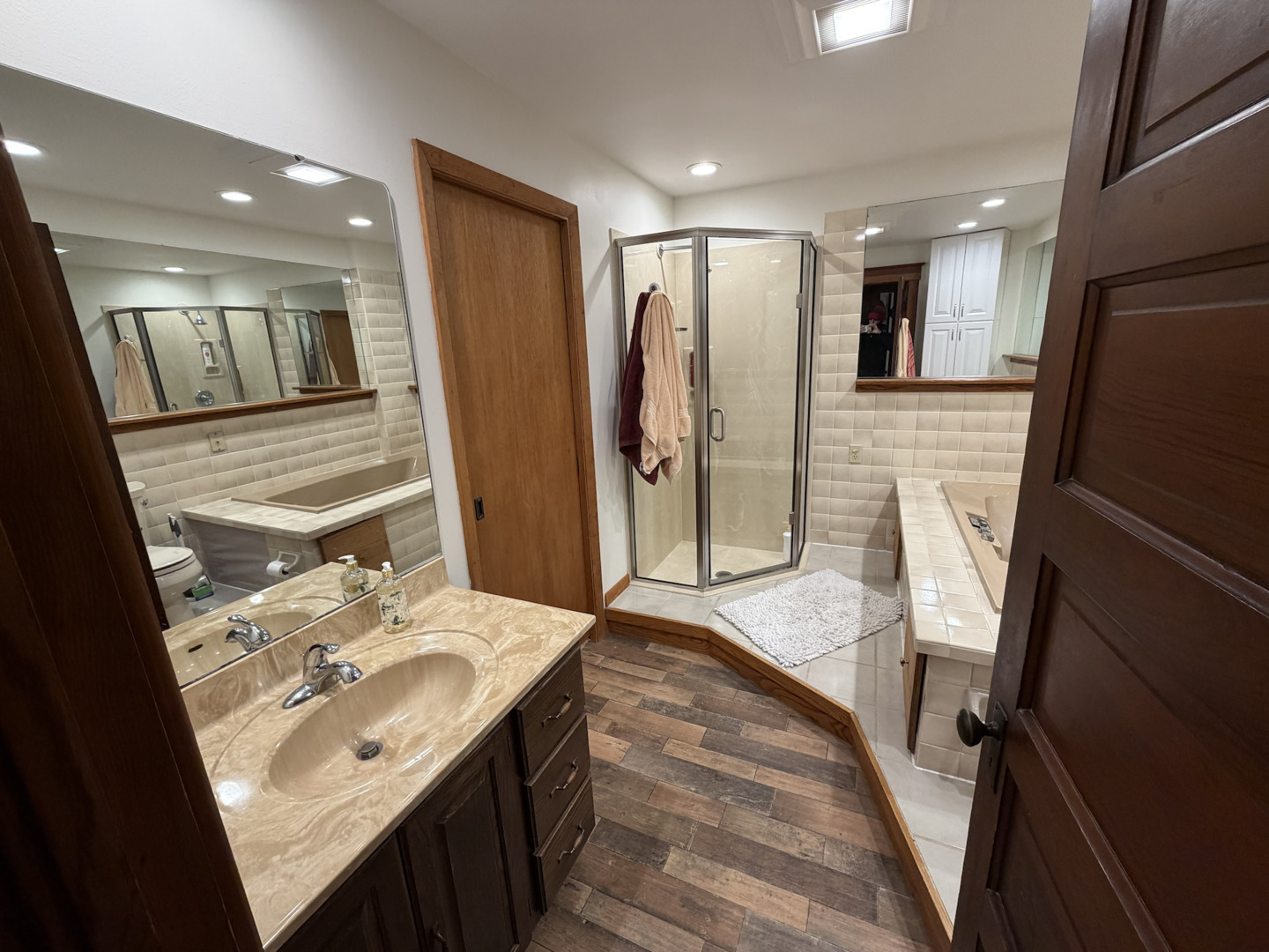 410 W Illinois Street, Urbana, IL 61801