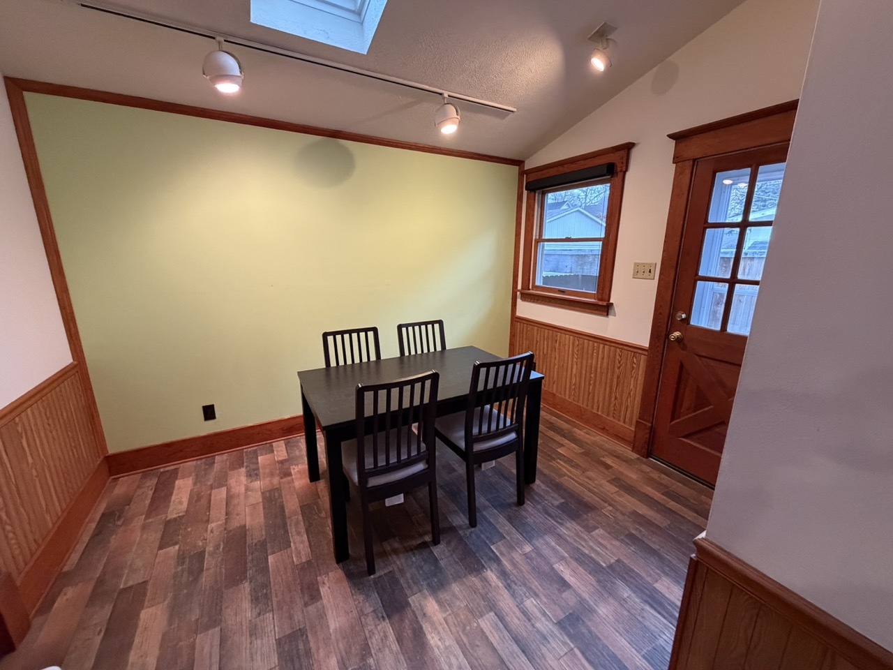 410 W Illinois Street, Urbana, IL 61801