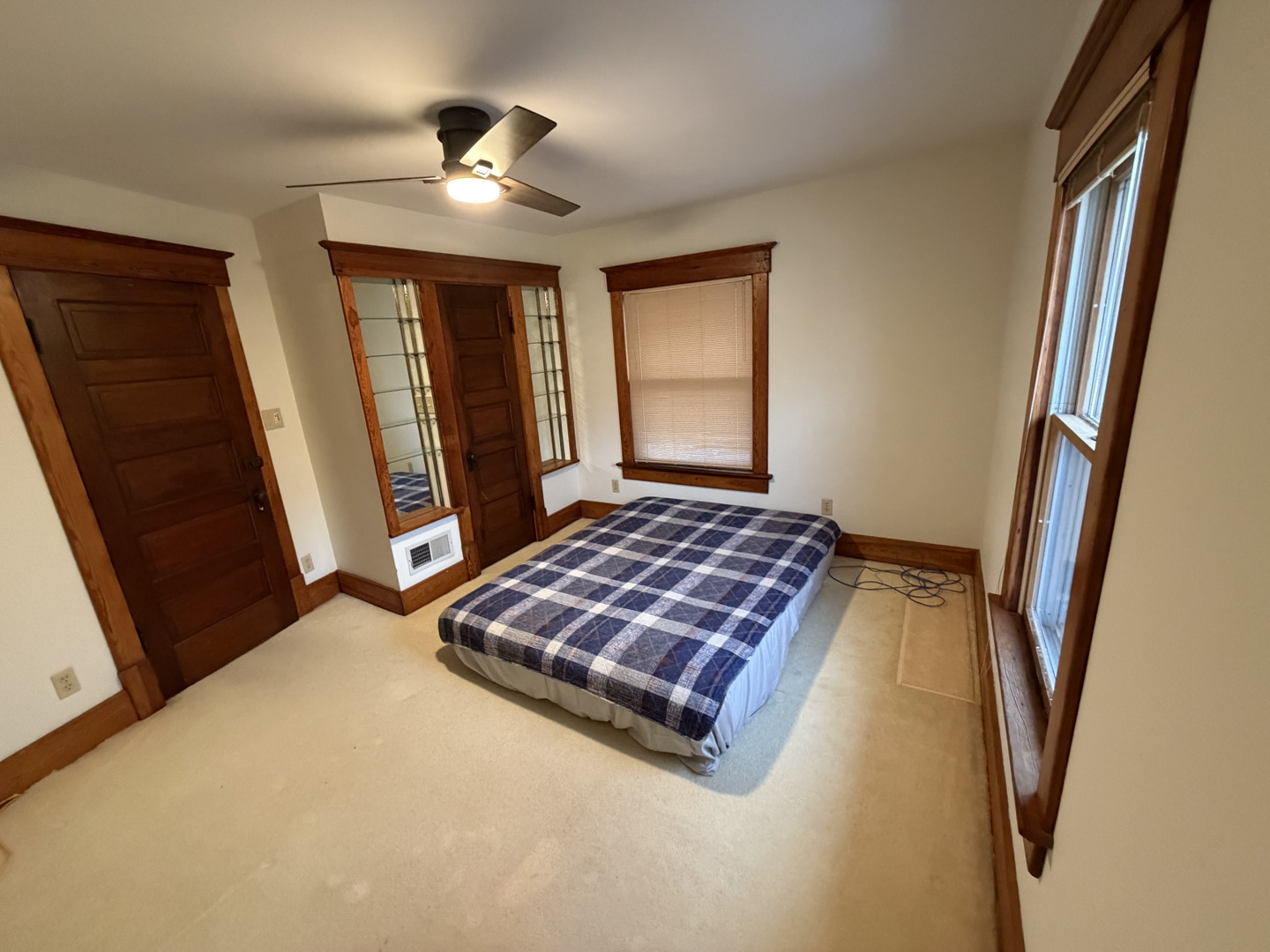 410 W Illinois Street, Urbana, IL 61801