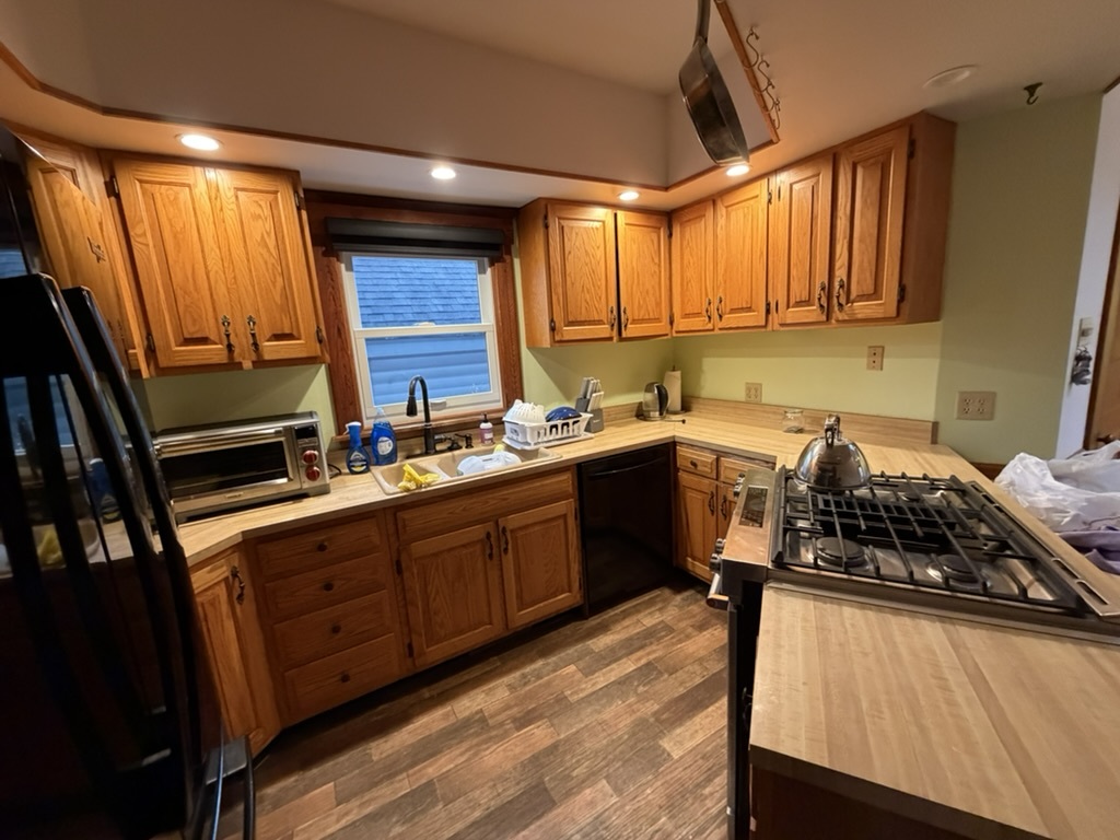 410 W Illinois Street, Urbana, IL 61801