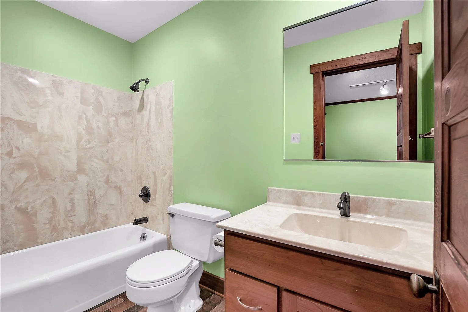 410 W Illinois Street, Urbana, IL 61801