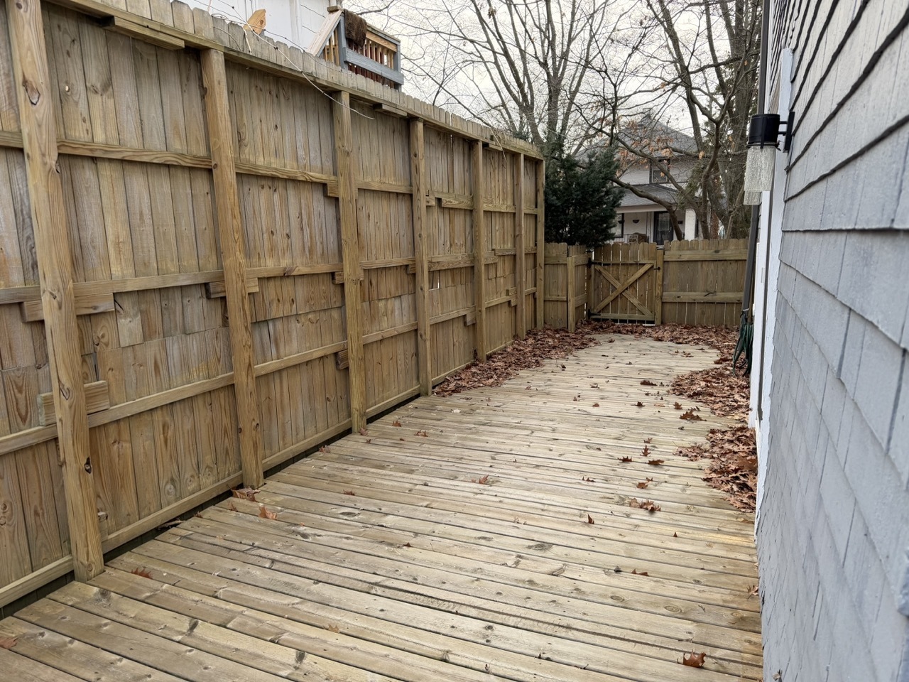 410 W Illinois Street, Urbana, IL 61801