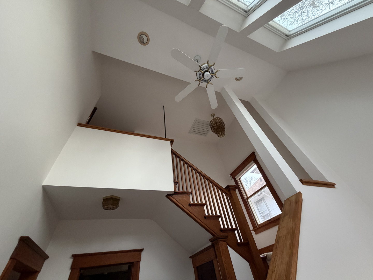 410 W Illinois Street, Urbana, IL 61801