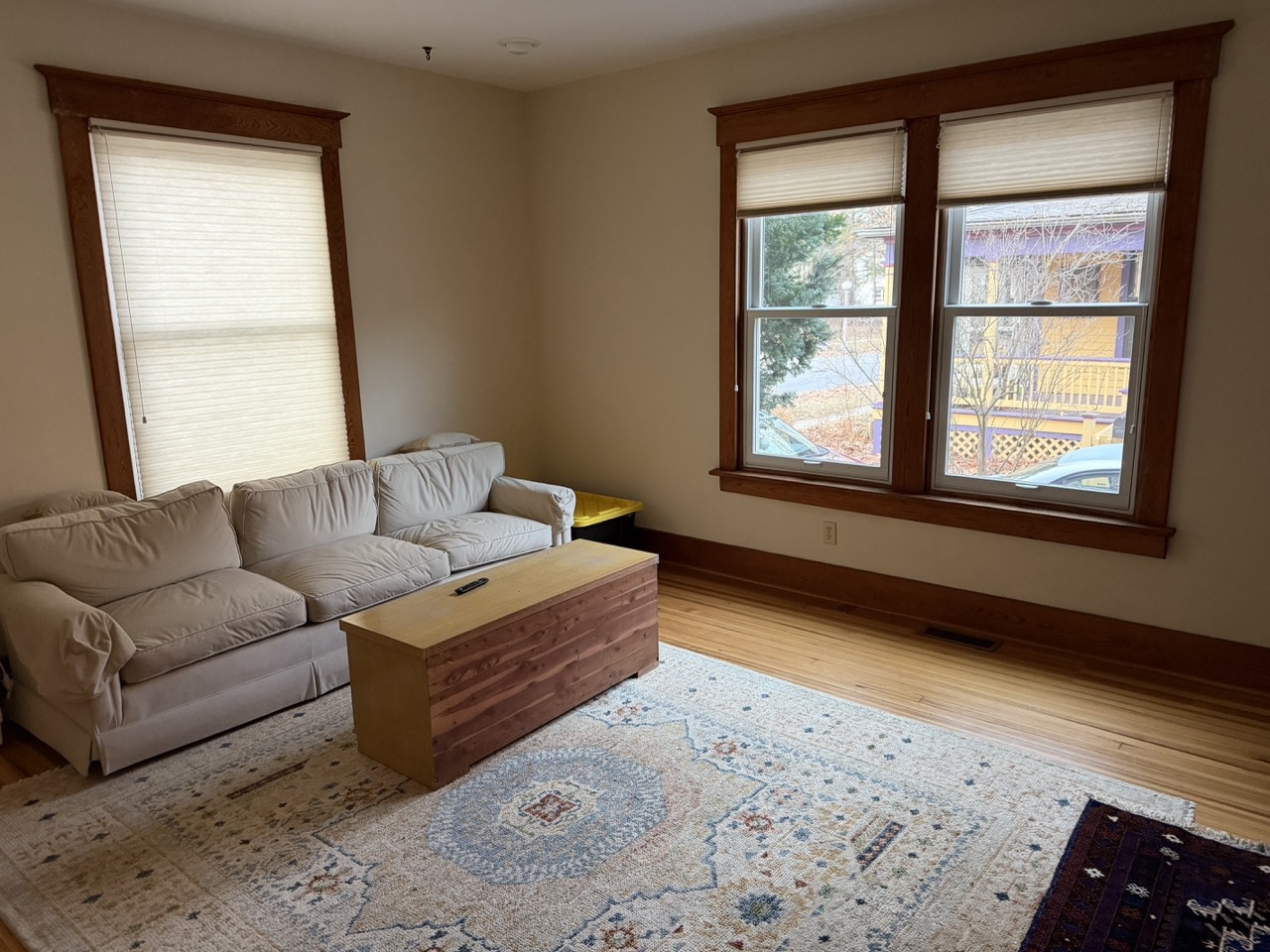 410 W Illinois Street, Urbana, IL 61801