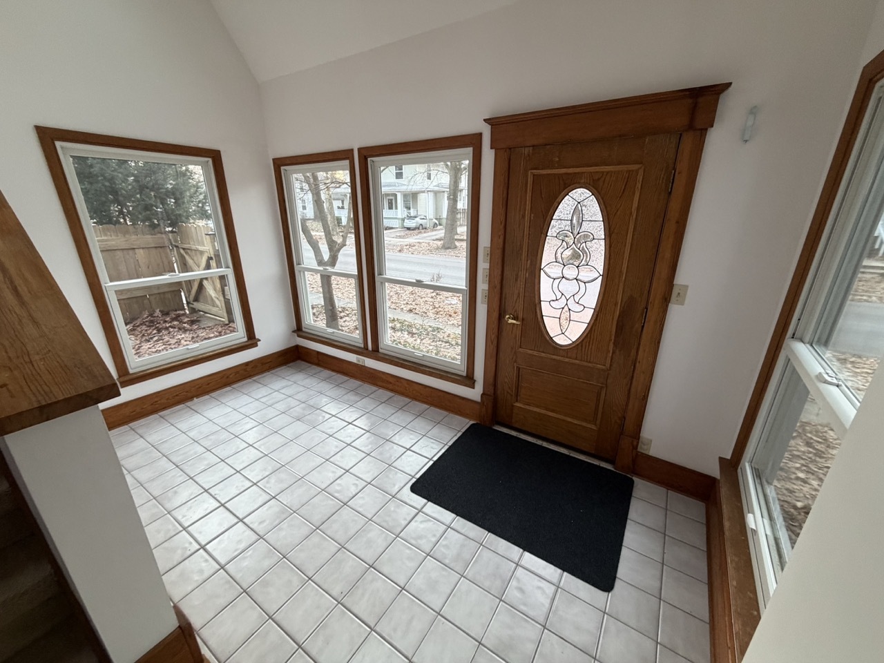 410 W Illinois Street, Urbana, IL 61801