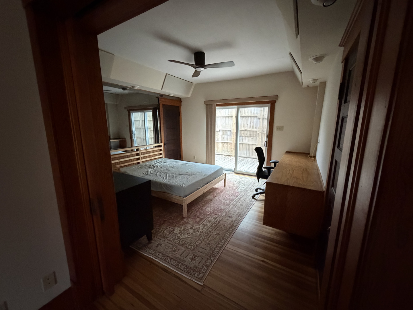 410 W Illinois Street, Urbana, IL 61801