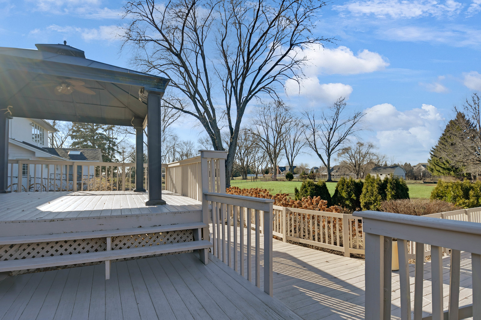 14000 108th Avenue, Orland Park, IL 60467