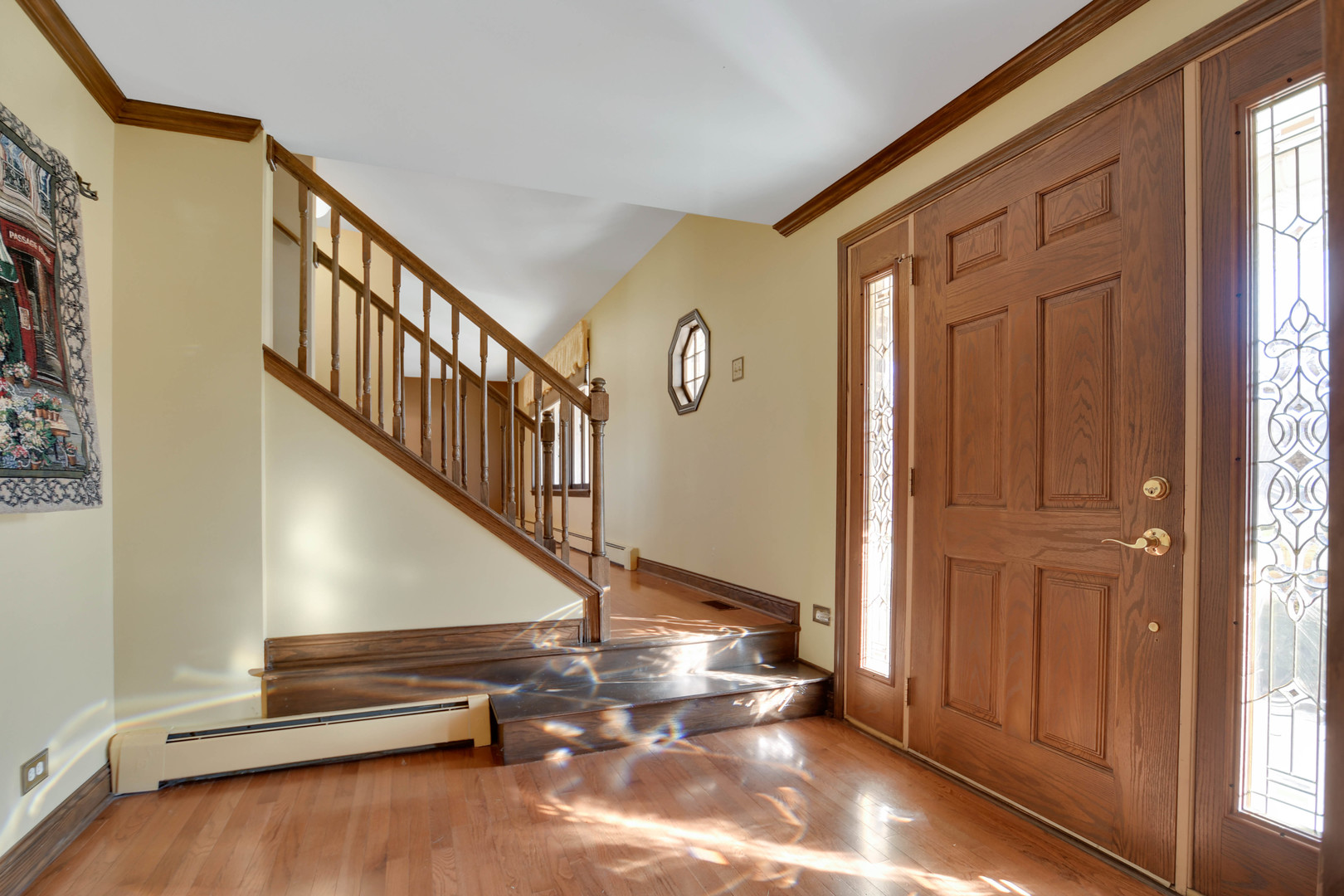 14000 108th Avenue, Orland Park, IL 60467