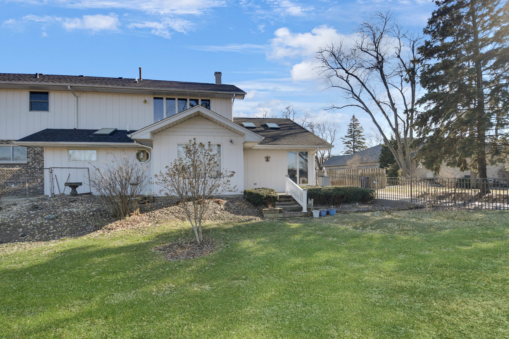 14000 108th Avenue, Orland Park, IL 60467