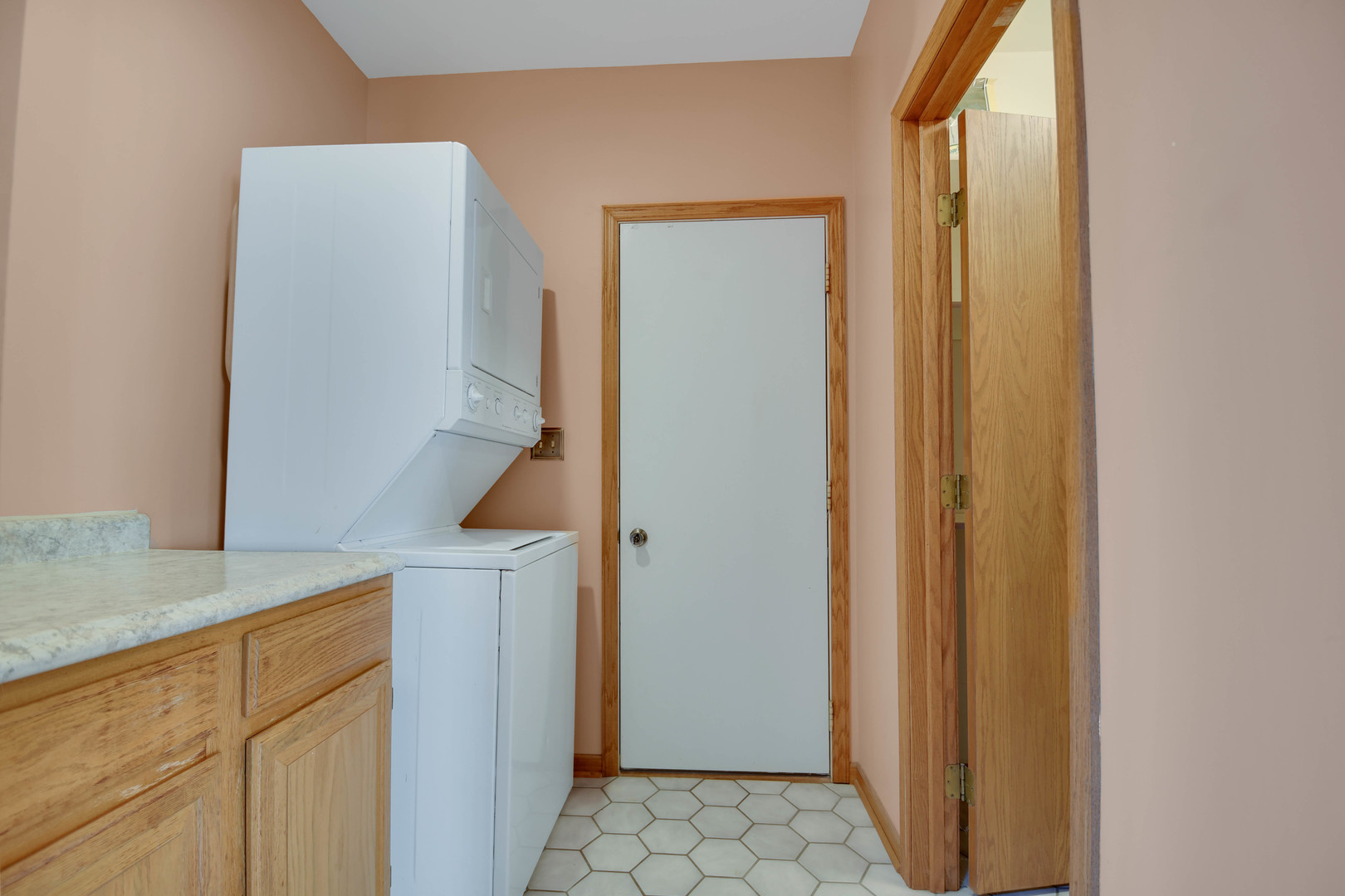 14000 108th Avenue, Orland Park, IL 60467