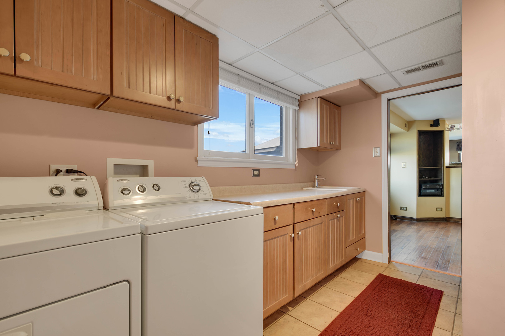 14000 108th Avenue, Orland Park, IL 60467