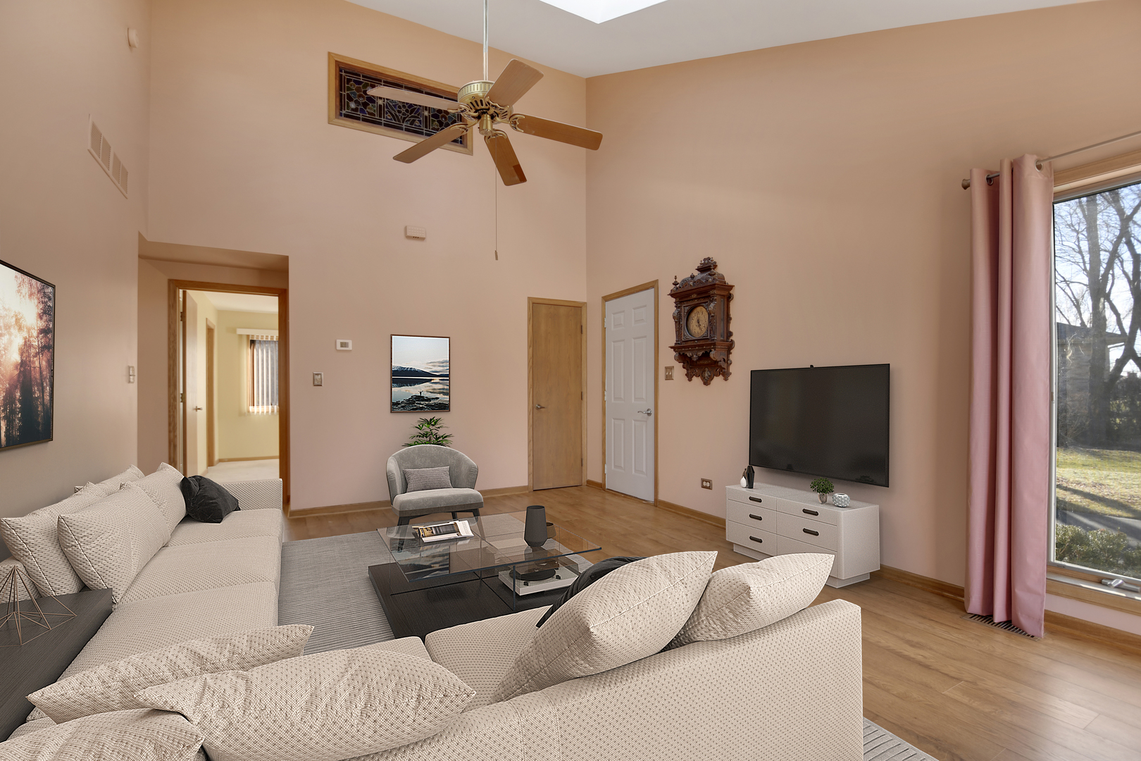 14000 108th Avenue, Orland Park, IL 60467