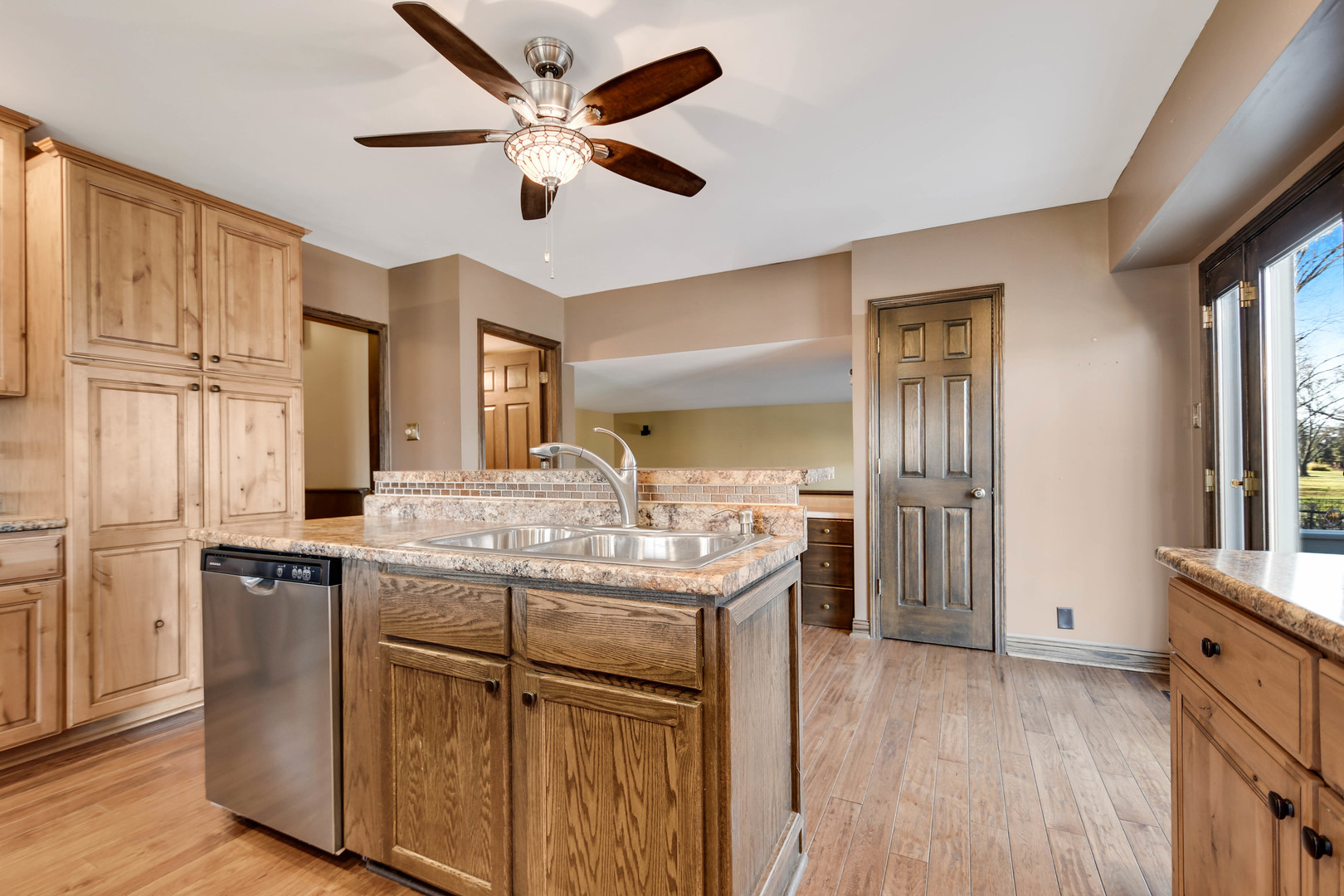 14000 108th Avenue, Orland Park, IL 60467