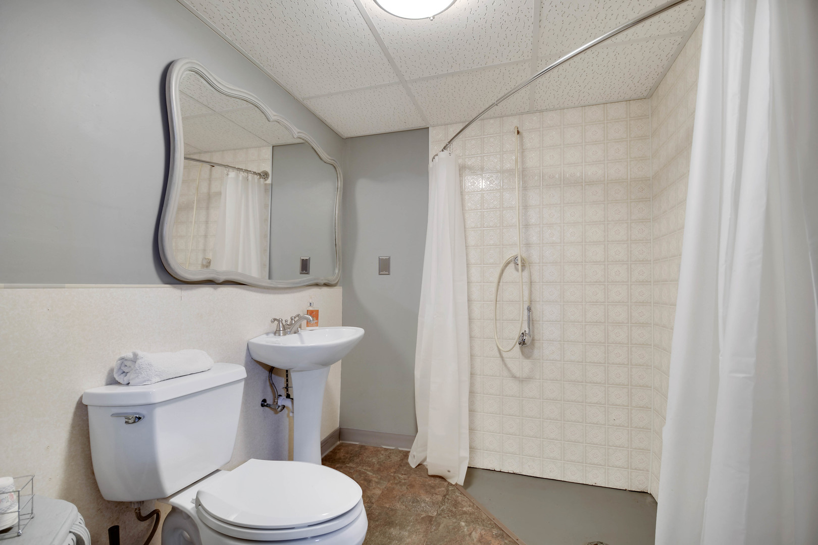 14000 108th Avenue, Orland Park, IL 60467