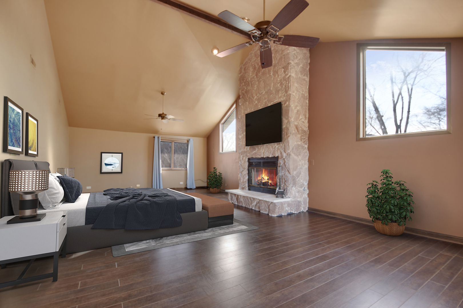 14000 108th Avenue, Orland Park, IL 60467