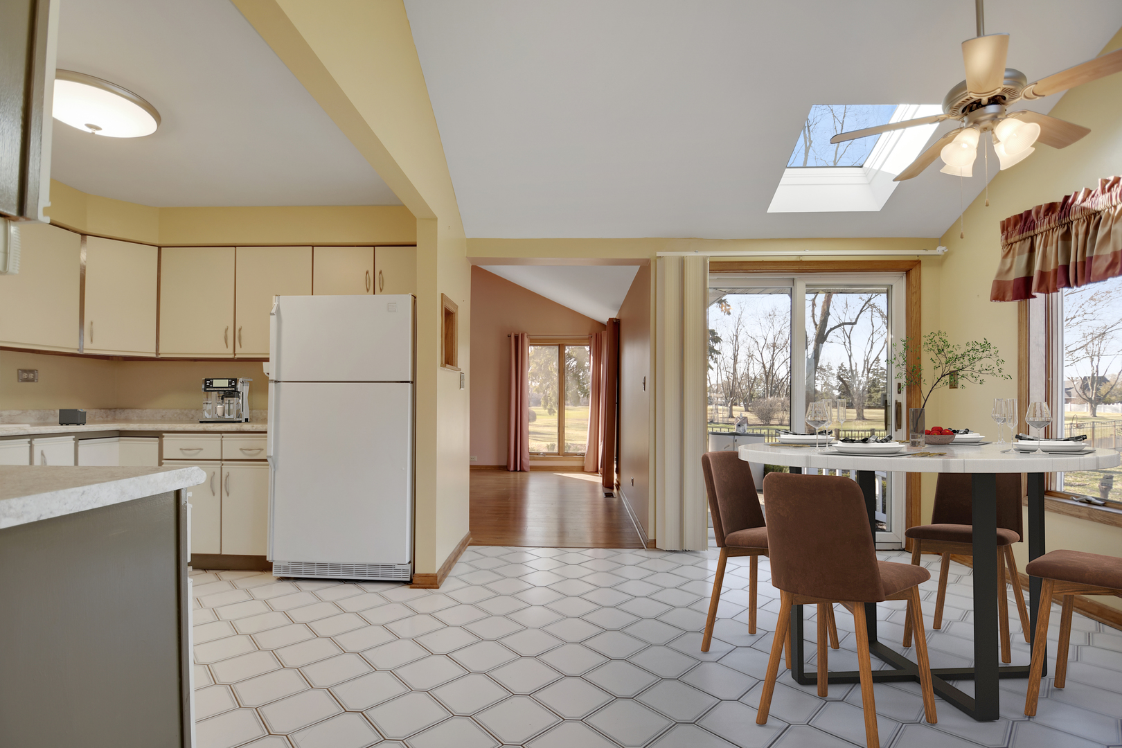 14000 108th Avenue, Orland Park, IL 60467