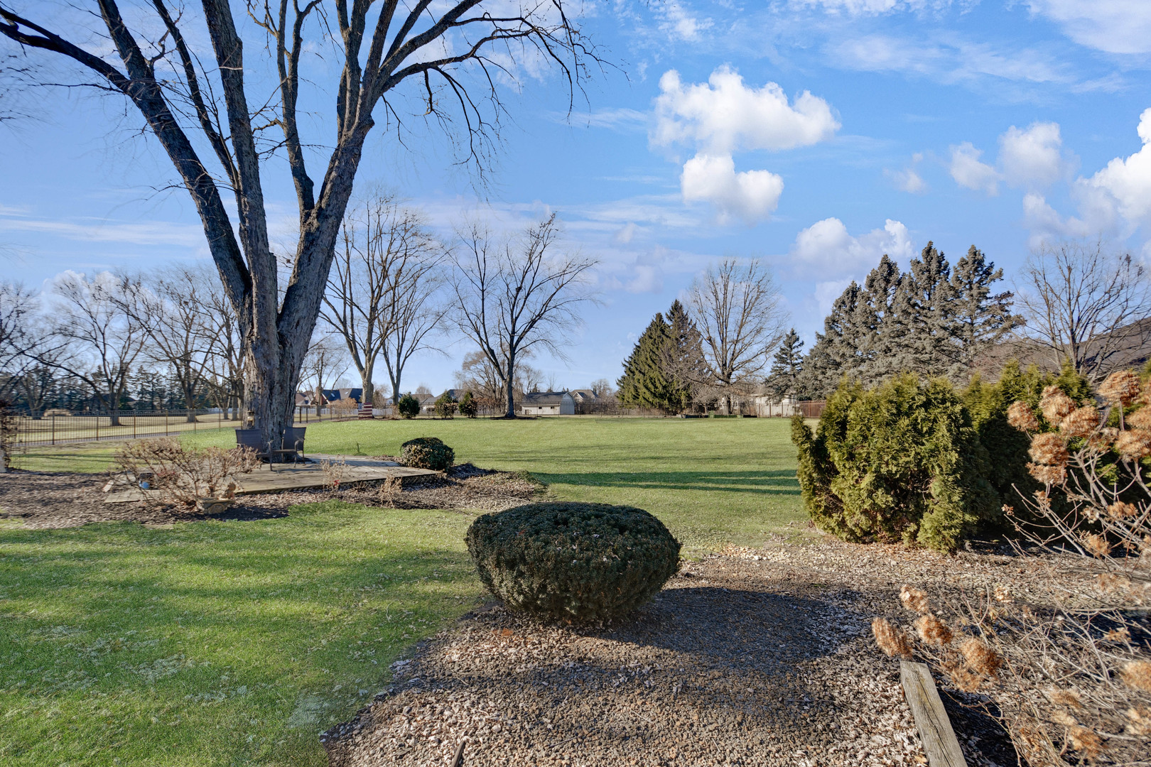 14000 108th Avenue, Orland Park, IL 60467