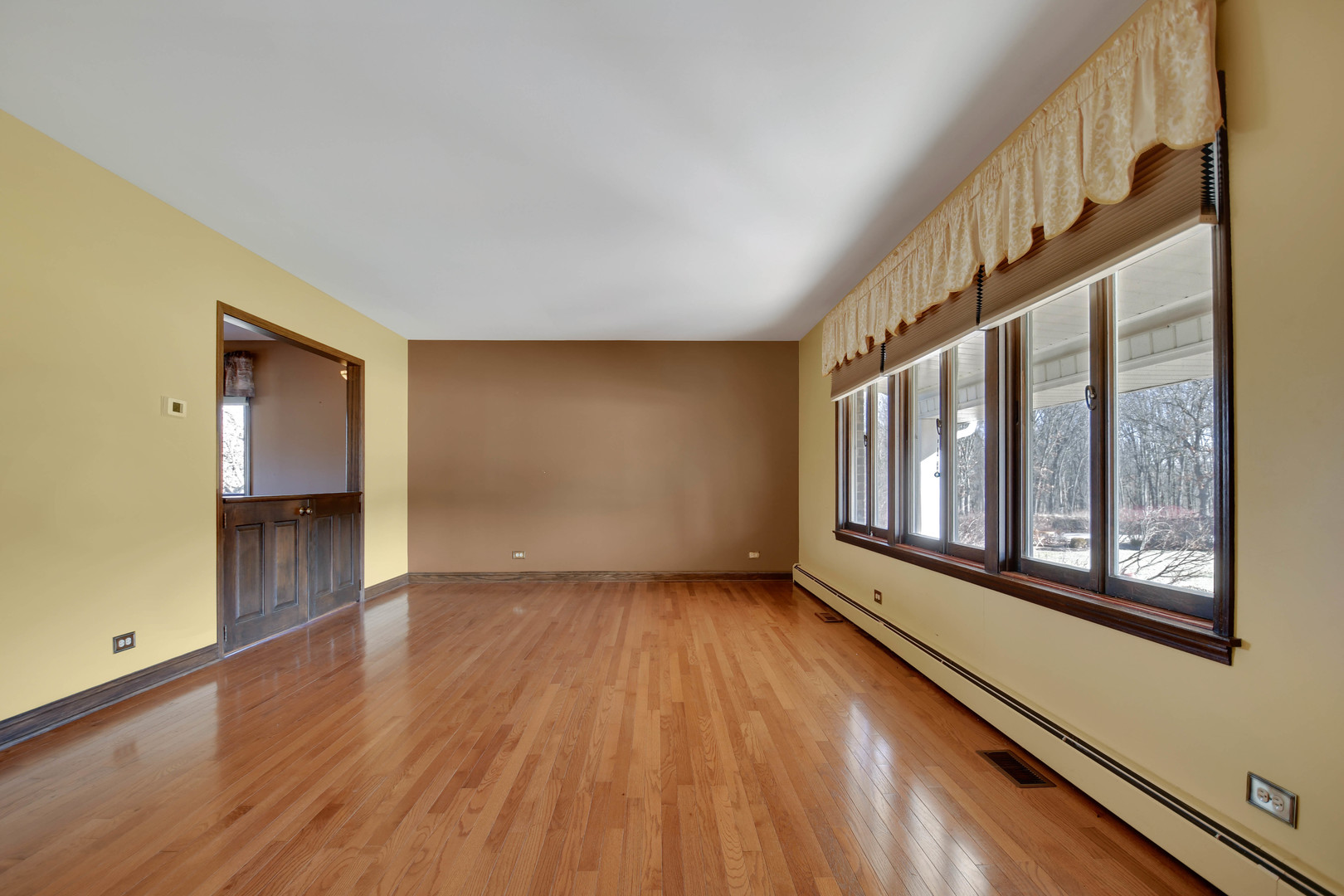 14000 108th Avenue, Orland Park, IL 60467